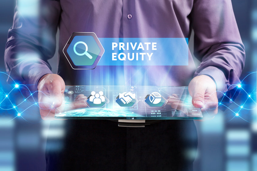 Comment préparer un entretien en Private Equity ?